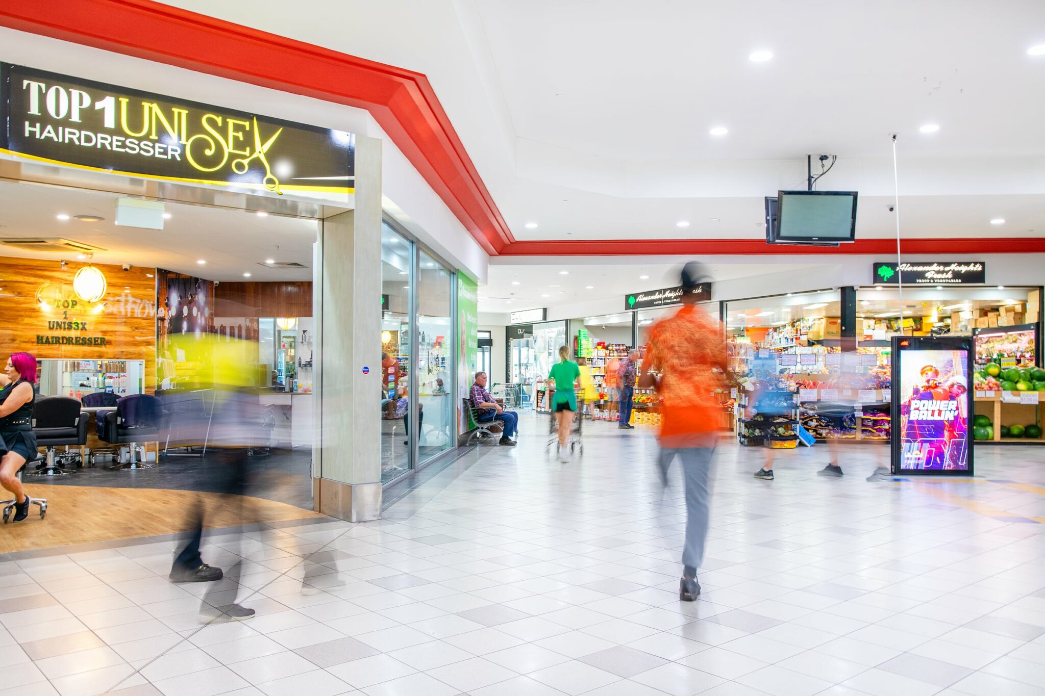 stores-alexander-heights-shopping-centre