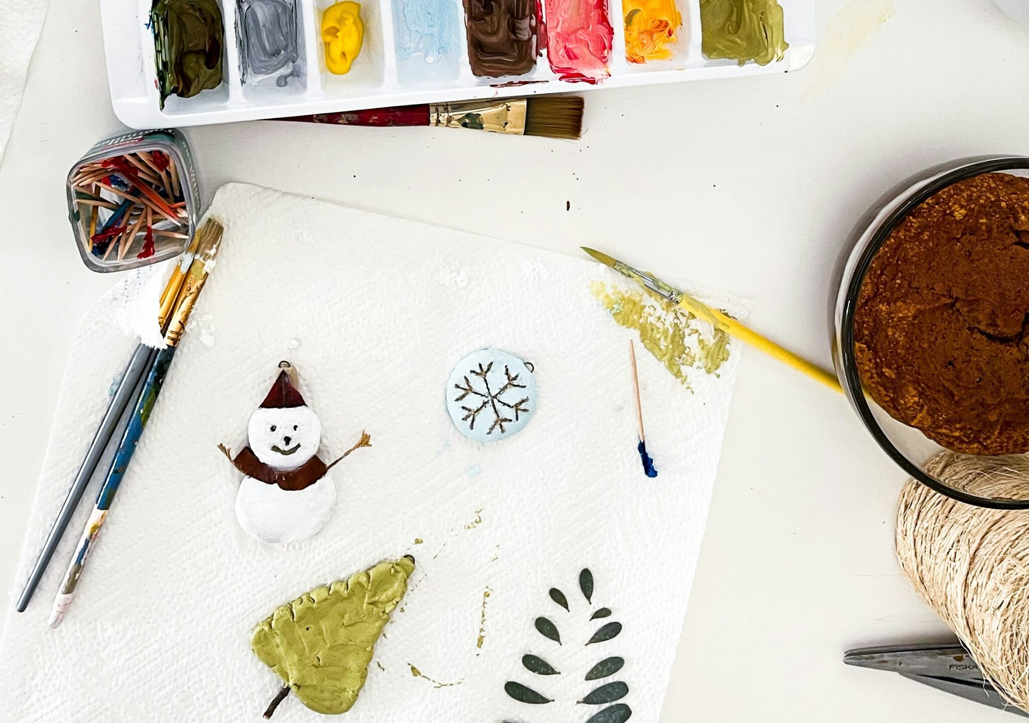 alexander-heights-shopping-centre